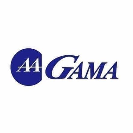 GAMA 隔熱紙