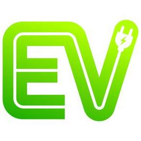 EV News Channel