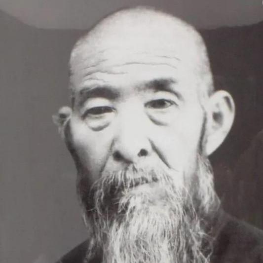 孫氏太極拳 形意拳 八卦掌 太極拳 武術交流討論群