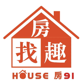 找房趣House91