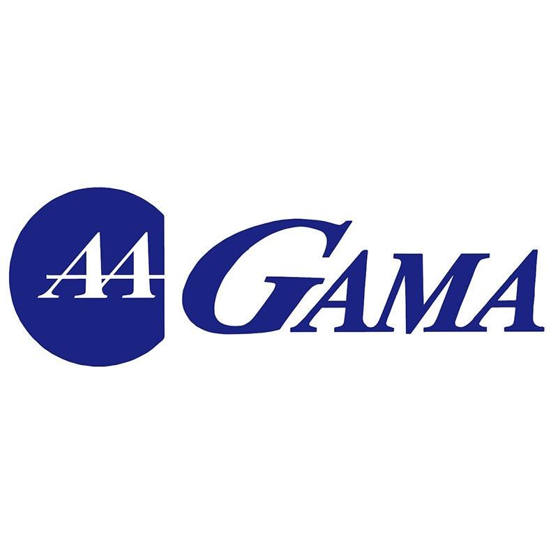 Gama Malaysia