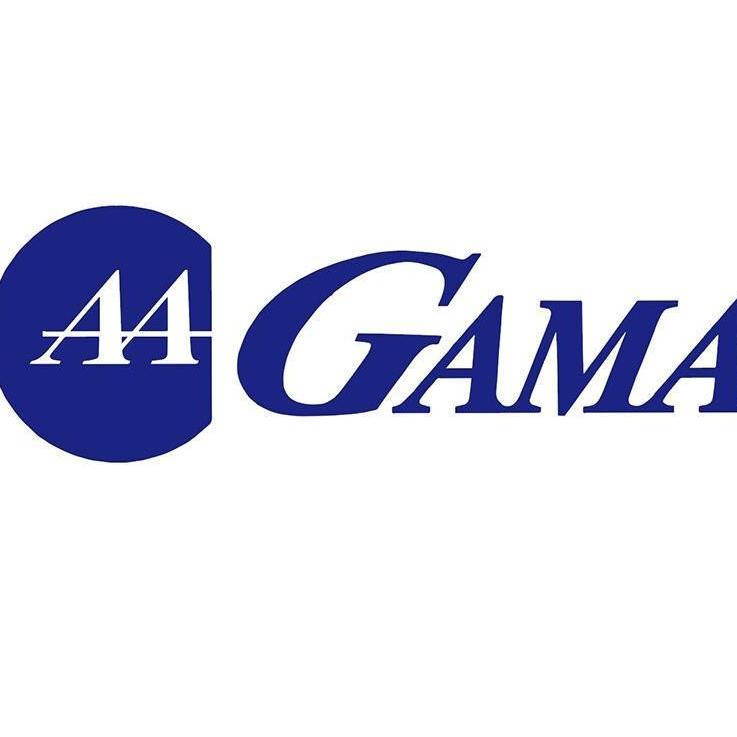 GAMA TAIWAN