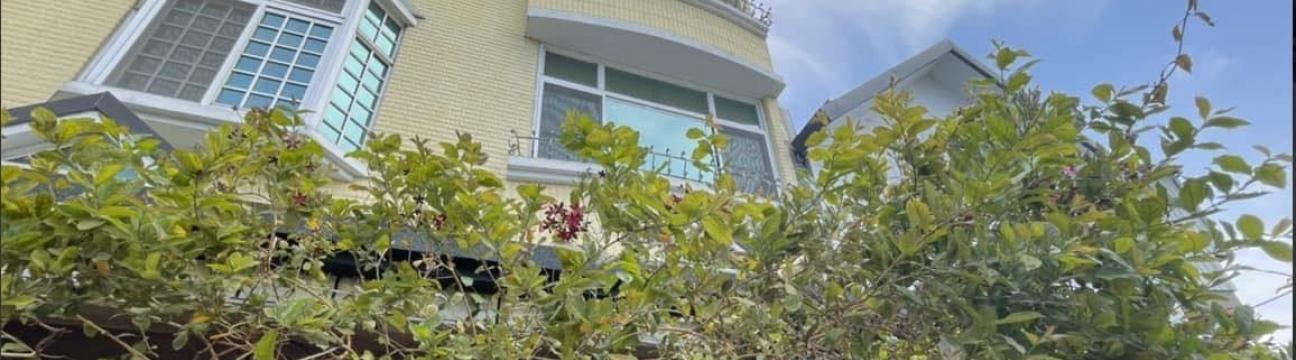 台南民宿！台南住宿！台南安平民宿！安平安逸客棧！安平安驛客棧！台南飯店民宿！