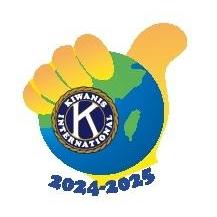 國際同濟會澎嘉南區 Kiwanis Taiwan of Peng Jianan
