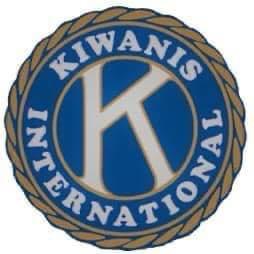 國際同濟會臺南永康國際同濟會Kiwanis Club of YONG KANG