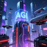 GAMA GROUP Profile Picture