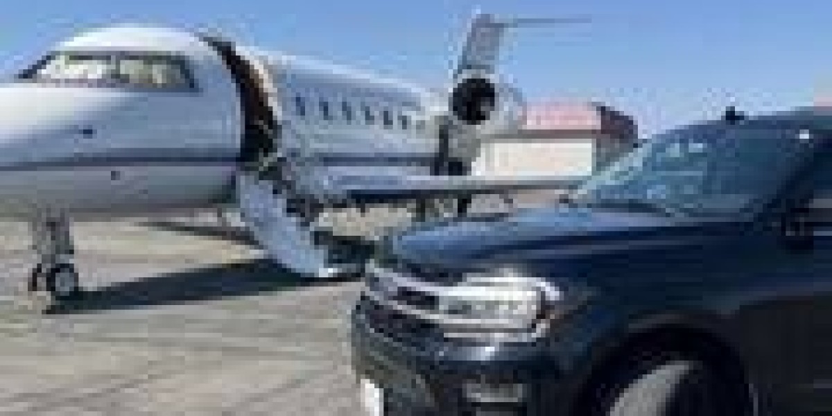 Car Service Sacramento: The Journey That Shapes Everything After It