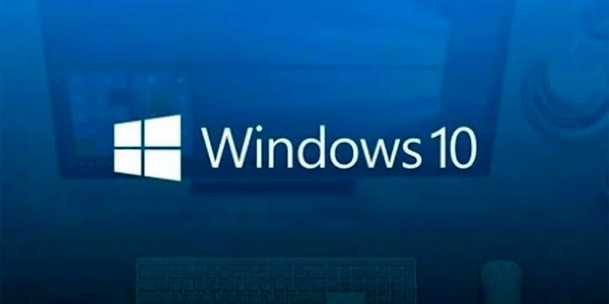 Свежий релиз: Windows 10 скачать торрент