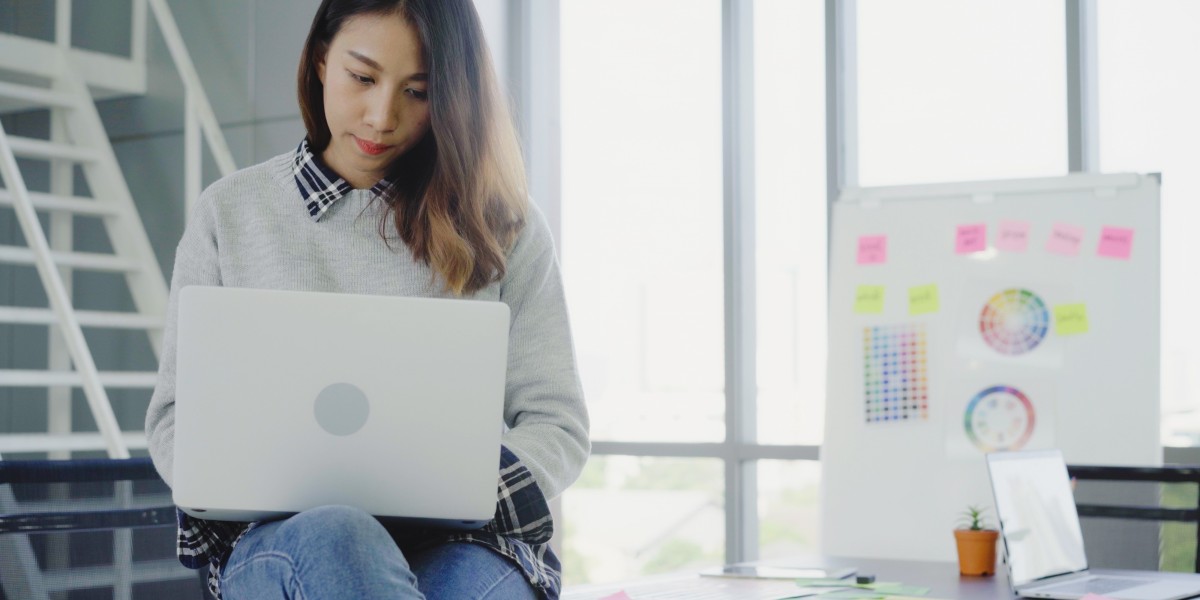 How to Check for Plagiarism-Free Assignment Help