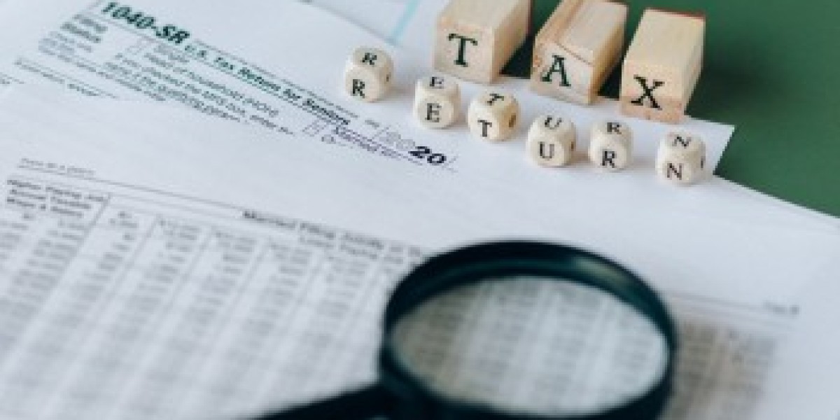 How CPA Firms Can Handle More Clients Without Overloading Their Accounting Team