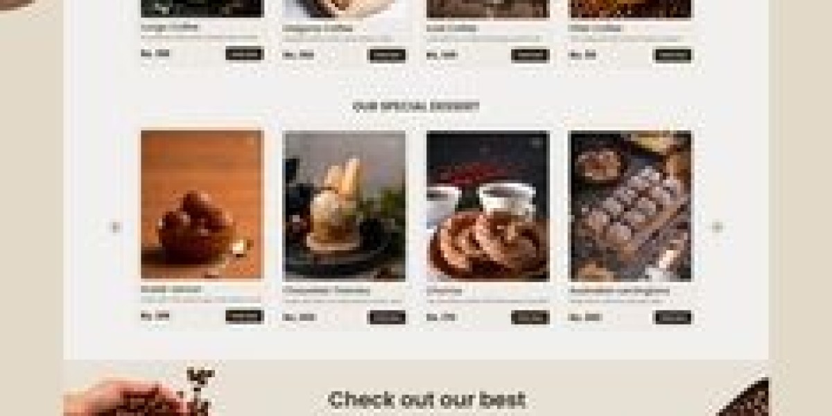 The Synergy Between SEO and Modern Web Development